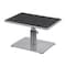 Monoprice Workstream by Universal Monitor Riser Stand 16250 - alternate 1