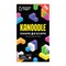 Educational Insights Kanoodle Shape Escape 2808 - alternate 1