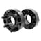 Coyote Wheel Accessories WHEEL ADAPTERS 6 x 1397 Millimeter 6 x 550 Inch Axle Bolt Circle 6 x 135 Millimeter 6 x 531 In 6550-6135H-E - alternate 7