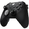 Microsoft Xbox Elite Controller FST00001 - alternate 18