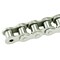 Diamond Chain RLLR CHAIN, Sold in 10 foot increments DMD-40-1RZN-10FT ; D0402 - alternate 1