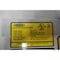 Banner SOLID STATE SAFETY RELAY 24VDC/VAC AT-FM-10K - alternate 7