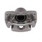 Hella BRAKE CALIPER 355793562 - alternate 7