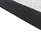 Homeroots 8" Foam Gel Memory Foam Mattress 391689 - alternate 7