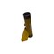 Caterpillar PIPE AS, CATERPILLAR OEM 3930822 3930822 - alternate 7
