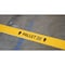Labeltac Industrial Label Protection 8in x 75ft, Standard Thickness, 6 mil ILP0811 - alternate 4