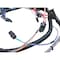John Deere WIRING HARNESS, JOHN DEERE OEM AT303579 AT303579 - alternate 9