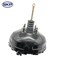 Skyward Automotive Products Power Brake Booster,  SK5471087 - alternate 1
