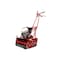 Mclane Reel Mower 20-in. Grooved Roller 7 Blade 5.50GT B&S Engine GPE211059 - alternate 4