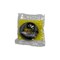 John Deere SEAL, JOHN DEERE OEM 841400300 841400300 - alternate 1