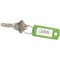 Lucky Line Key Tags, 200PK 16900 - alternate 6