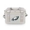 Picnic Time Family Of Brands NFL Philadelphia Eagles - Tarana Superthick Recycled Cooler - 12 can 630-12-105-244-2 - alternate 1