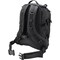 Barska Loaded Gear GX-200 Tactical Backpack BI12022 - alternate 10