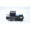 Sanyo Denki BL SUPER R12A831802 SERVO MOTOR 24V-DC REV 1 20BM040HBDT0 - alternate 6