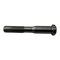 Komatsu screw, OEM 706-86-53122 - alternate 1