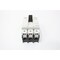 Eaton MOLDED CASE CIRCUIT BREAKER 40A AMP 600V-AC 3P NZMB2-A40-BT-NA - alternate 8