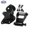 Skyward Automotive Products Leaf Spring Shackle and Bracket Kit,  SK722100 - alternate 1