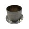 Caterpillar BEARING IDLER, CATERPILLAR OEM 8E4343 8E4343 - alternate 1