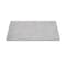 Flash Furniture TopGuard 36" Square Gray Faux Concrete Outdoor Tabletop with Seamless Surface Technology ST-SQ918B-1-M-3A-CM-GY-GG - alternate 10