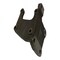 Caterpillar BRACKET, CATERPILLAR OEM 6I2696 6I2696 - alternate 3