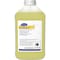 Diversey Prominence Heavy Duty Floor Cleaner, J-Fill Dispenser, 2.5L, Citrus, Yellow, PK2 94996466 - alternate 1