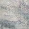 Homeroots 2' X 3' Ivory Abstract Washable Non Skid Indoor Outdoor Area Rug 559577 - alternate 8