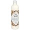 Nubian Heritage Raw Shea Butter Body Lotion, 13 Fluid Ounce 13002 - alternate 9