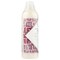 Nubian Heritage Goats Milk Chai Soothing Plus Hydrating Body Wash, 13 Ounce, 12PK 69561267 - alternate 9