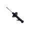 Fcs Struts Suspension Strut 345411L - alternate 4