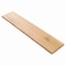 Ackland Sterlington Sandwell 5 in. x 24 in. Engineered Hardwood Herringbone Flooring, 5/8 in. Thick, 960PK AKVEWSAND5X24-0604-PL - alternate 10