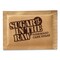 Sugar In The Raw Sugar, 0.18 oz Packet, 600PK SMU50392 - alternate 4