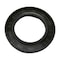 John Deere SEAL, JOHN DEERE OEM 1157490270 1157490270 - alternate 2