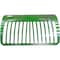 John Deere STRAINER, JOHN DEERE OEM Z49458 Z49458 - alternate 1