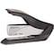Paperpro Stapler, High Capacity, 65 Sheet, Blk/Sil ACI1210 - alternate 1