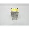 Mitsubishi MELSEC PROGRAMMABLE CONTROLLER I/O MODULE FX2N-48ER-ES/UL - alternate 6