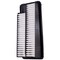 Premium Guard Engine Air Filter,  PA5065 - alternate 1
