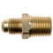 Gates Brass Adapter G60650-0608 - alternate 2