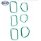 Skyward Automotive Products Engine Intake Manifold Gasket Kit,  SK615917 - alternate 2