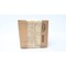 John Crane SEAL ASSEMBLY 3IN B96829 - alternate 8