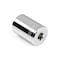 Tekton 3/8 Inch Drive x 15/16 Inch Semi-Deep 6-Point Socket SHD14024 - alternate 7