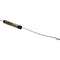 Komatsu SPRING, KOMATSU OEM 331683R1 331683R1 - alternate 5