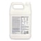 Clorox Cleaners & Detergents, 1 gal Bottle, Unscented, 4 PK 30829 - alternate 17