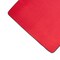 Picnic Time Family Of Brands NFL Arizona Cardinals - Blanket Tote Outdoor Picnic Blanket 820-00-100-014-2 - alternate 4