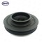 Skyward Automotive Products Engine Harmonic Balancer,  SK594067 - alternate 2