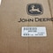 John Deere UNIVERSAL JOINT, JOHN DEERE OEM AR87395 AR87395 - alternate 7