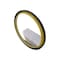 Komatsu SCRAPER-ROD, OEM 933209C1 - alternate 5