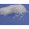 Nahanco Tagging Fastener, Plastic, Natural, 5000 PK SC3 - alternate 4