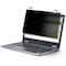 Startech.Com 12.1-INCH 16:10 TOUCH PRIVACY SCREEN, ANTI-GLARE BLUE LIGHT FILTER, LAPTOP MONIT 121T6-PRIVACY-SCREEN - alternate 1
