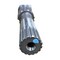 Komatsu SHAFT, KOMATSU OEM 708-25-12710 708-25-12710 - alternate 11