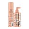 Nexxus XXL Volume Medium Hold Hair Spray, 10 Ounce, 4PK 69787793 - alternate 9